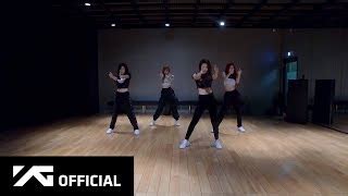 matikiri ilkpop|Matikiri .